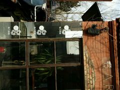 android_upload_pic-TIMEZONE8东八时区餐厅&酒吧(798店)