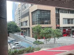 -珍藏湘约(科技园店)