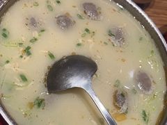 -金掌勺·锅包肉(广渠门店)