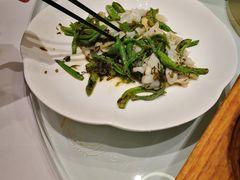 -张生记(丁香国际店)