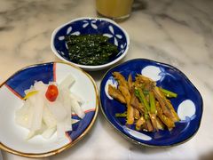 -湖锦酒楼·30年经典湖北菜(沌口店)