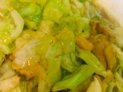 -天和晟烤鸭店(世纪坛店)