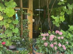 -西西里轰趴日租聚会别墅·团建拓展