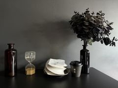 -解药·antidote Cafe&Bar