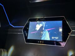 -魅KTV·AI辅唱(簋街店)