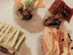 -杭州国际会议中心洲际酒店-原素全日餐厅(解放东路店)