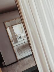 -铂诗玥医美
