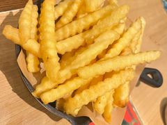 -必胜客(沈辽路万达店)