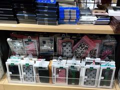 -极优客苹果维修服务中心(周浦万达乐购店)