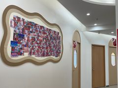 -乐说心语小主播少儿口才·语文思维(远洋乐堤港店)