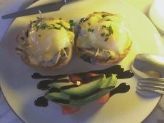 -农畉LONFOOD(福田星河COCOPark店)