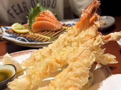 -二丁目食堂(浑南花园城店)