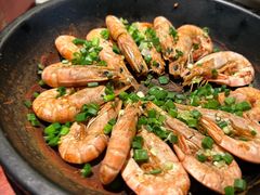 -甬上名灶(天一阁·翠柏店)