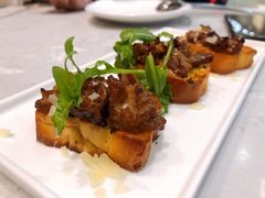 -必胜客(远大路店)