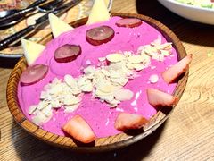 -LYFATTI 莱芙缇(赣水路店)