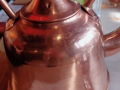 -小吊梨汤·北京菜·烤鸭(双井乐成中心店)