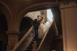 -美薇亭婚礼顾问