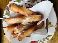 -LYFATTI 莱芙缇(赣水路店)