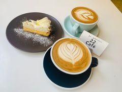 -22cafe