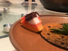 -麓湘小镇(开福万达广场店)