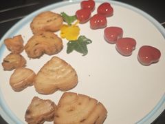 -童福兴·南京菜(老门东店)