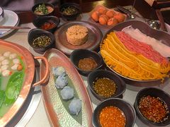 -重八牛府(花乡奥莱店)