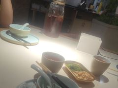 -王妈热卤·川味馆(海昌店)