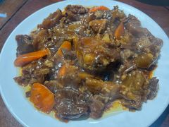 -来顺成饭庄