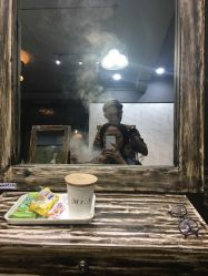 -M3 Hair Studio