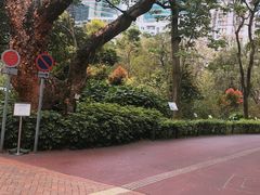 -九龙公园