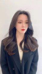 -逸丝风尚
