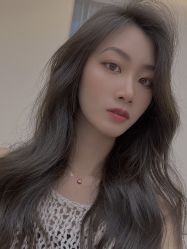 -Amo la Diva造型