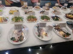 -鸿兴楼酒家(阜阳路店)
