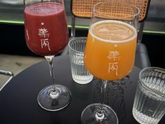 -MEDISN·药厂