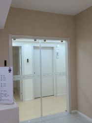 -韩国淼美颜皮肤管理官方直营店