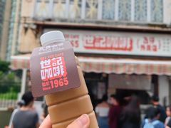 -世记咖啡(氹仔外卖店)