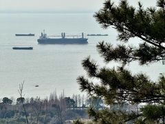 -狼山风景名胜区