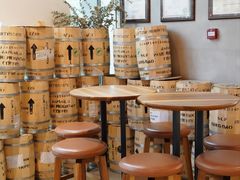 -DECAMERON十日谈(前海嘉里中心店)