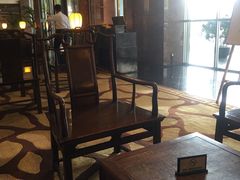 -西安阿房宫维景国际大酒店