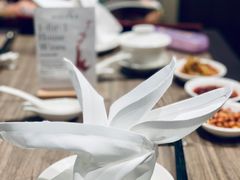 -四川豆花饭庄
