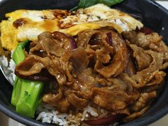 -華歡冰室-WahFoon(吉大店)