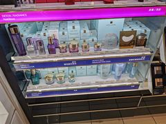 -奥黑尔国际机场