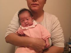 -葱妈母婴医护月嫂中心(浦东店)