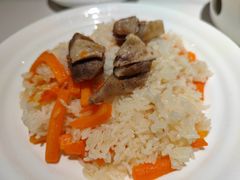 -晋家门·苏皖家常菜(江北龙湖天街店)