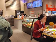-红荔村肠粉(中银店)