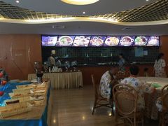 -南宫温泉水世界