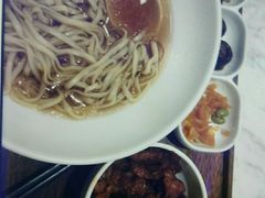 -春风松月楼(七宝万科店)