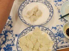 -东方饺子王(创始店)