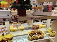 -串士多·回转小火锅(长安方圆荟店)