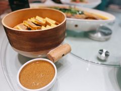 -三强鸽子(中原路店)